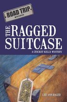 The Ragged Suitcase
