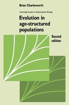 Evolution in Age-Structured Populations