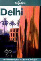 Delhi Cityguide 2E