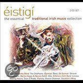 Various Artists - Eistigi. Essential Traditional Coll (2 CD)