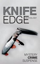 Knife Edge