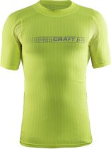 Craft extreme 2.0 brilliant cn ss m - Sportshirt - Heren - Flumino - S