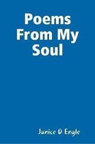 Poems From My Soul