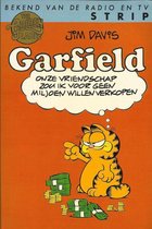 Garfield 24