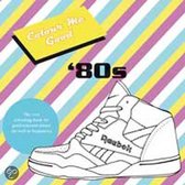 Colour Me Good '80s