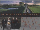 De Ronde Van Nederland
