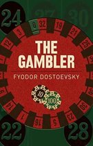 Classics The Gambler