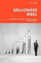 Millionaers-Bibel