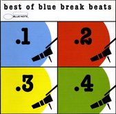 Best of Blue Break Beats