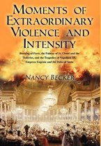  Napoleon III, Empress Eugenie and Her Secret Duke of Sesto:  Imperial Wedding of Old Paris- Personal History of Second Empire France  Entwined with  Compiegne, Fontainebleau and Versailles: 9781432755591:  Becker, Nancy