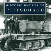 Historic Photos - Historic Photos of Pittsburgh