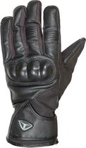 TRV Feez-W Handschoenen Zwart