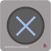 Merchandising PLAYSTATION - Coaster - X