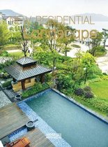 New Residential Landscape