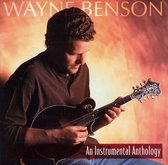 Instrumental Anthology