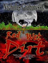 Red Wet Dirt