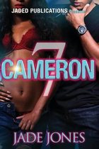Cameron 7