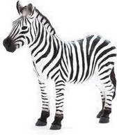 Zebra - Speelfiguur