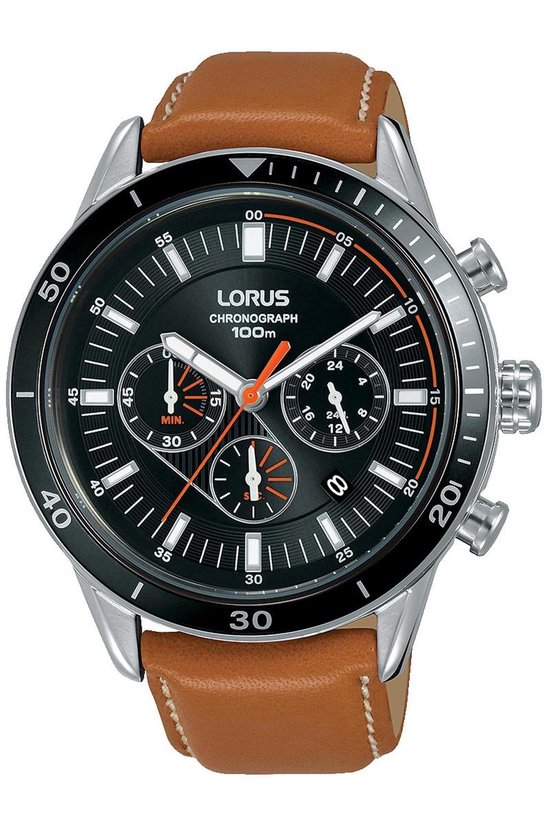 rt305hx9