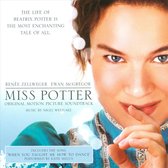 Miss Potter [Original Motion Picture Soundtrack]