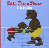 Petit Ours Brun