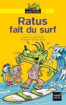 Ratus Poche