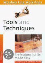 Tools and Techniques