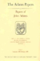Papers of John Adams V 7 & V 8 - September 1778 - February 1780 Set