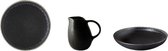 Jars Tourron Celeste slakom - 23cm