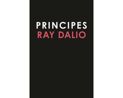Principes