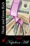 Think and Grow Rich