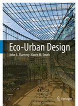 Eco Urban Design