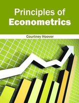 Summary Econometrics - Courtney Hoover Edition 2016 - Key chapters - 9781682850367