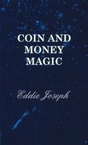 Coin And Money Magic