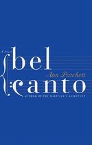 Bel Canto