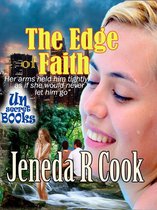 The Edge of Faith