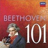 Beethoven 101