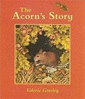 Acorn's Story
