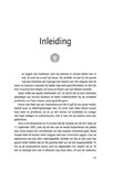 Afbeelding nummer  7