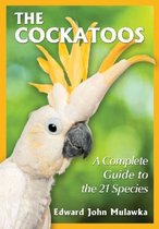 The Cockatoos