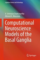 Cognitive Science and Technology - Computational Neuroscience Models of the Basal Ganglia