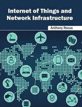 Internet of Things and Network Infrastructure