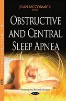 Obstructive & Central Sleep Apnea