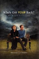 Who's Got Your Back