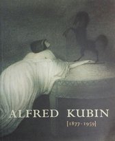 Alfred kubin - Frans