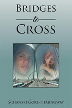 Omslag Bridges to Cross