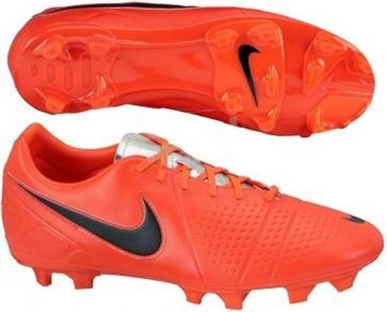 nike mercurial superfly gold and black