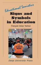 Signs and Symbols in Education