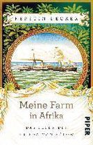 Meine Farm in Afrika