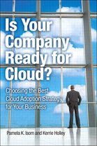 IBM Press - Is Your Company Ready for Cloud